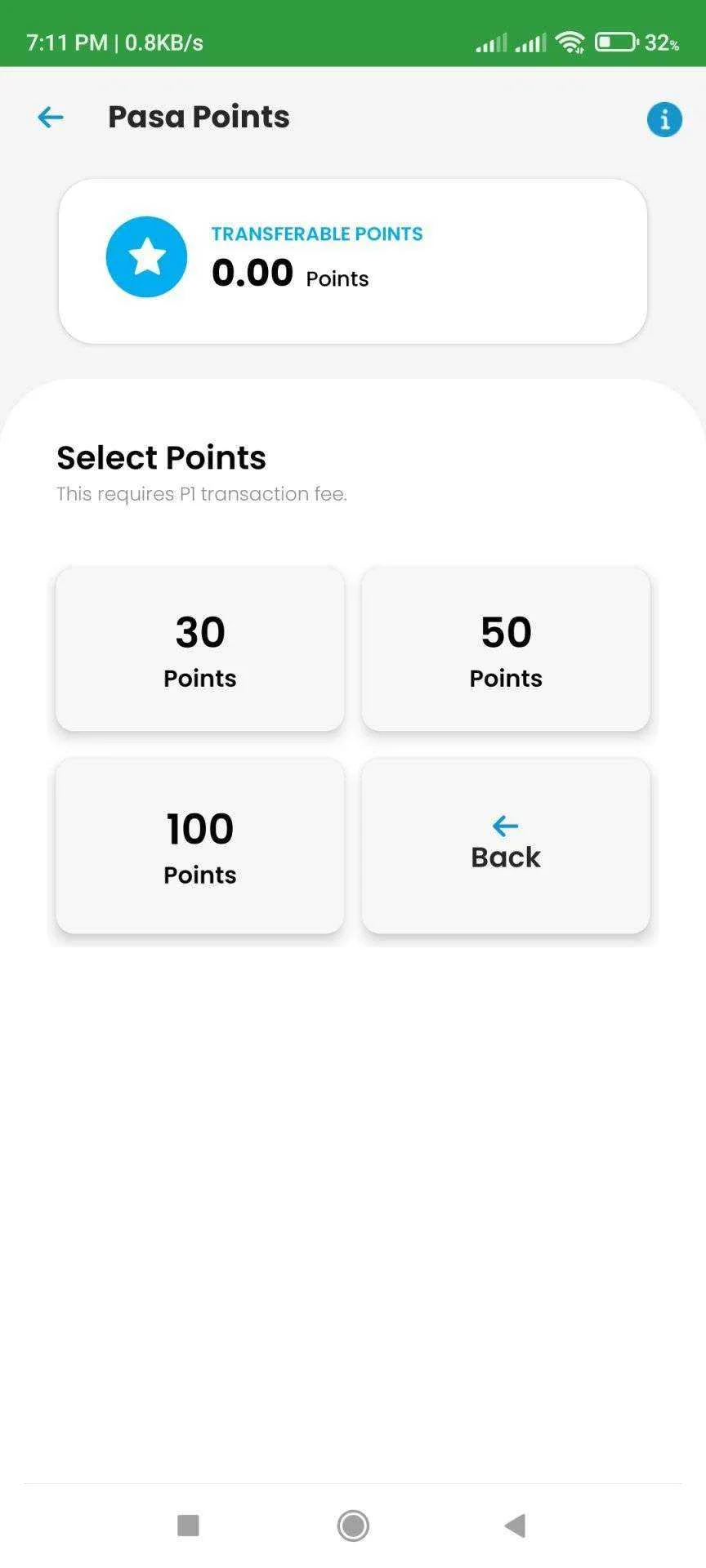 Screenshot_2021-10-14-19-11-25-958_com.smart.consumer.app.jpg