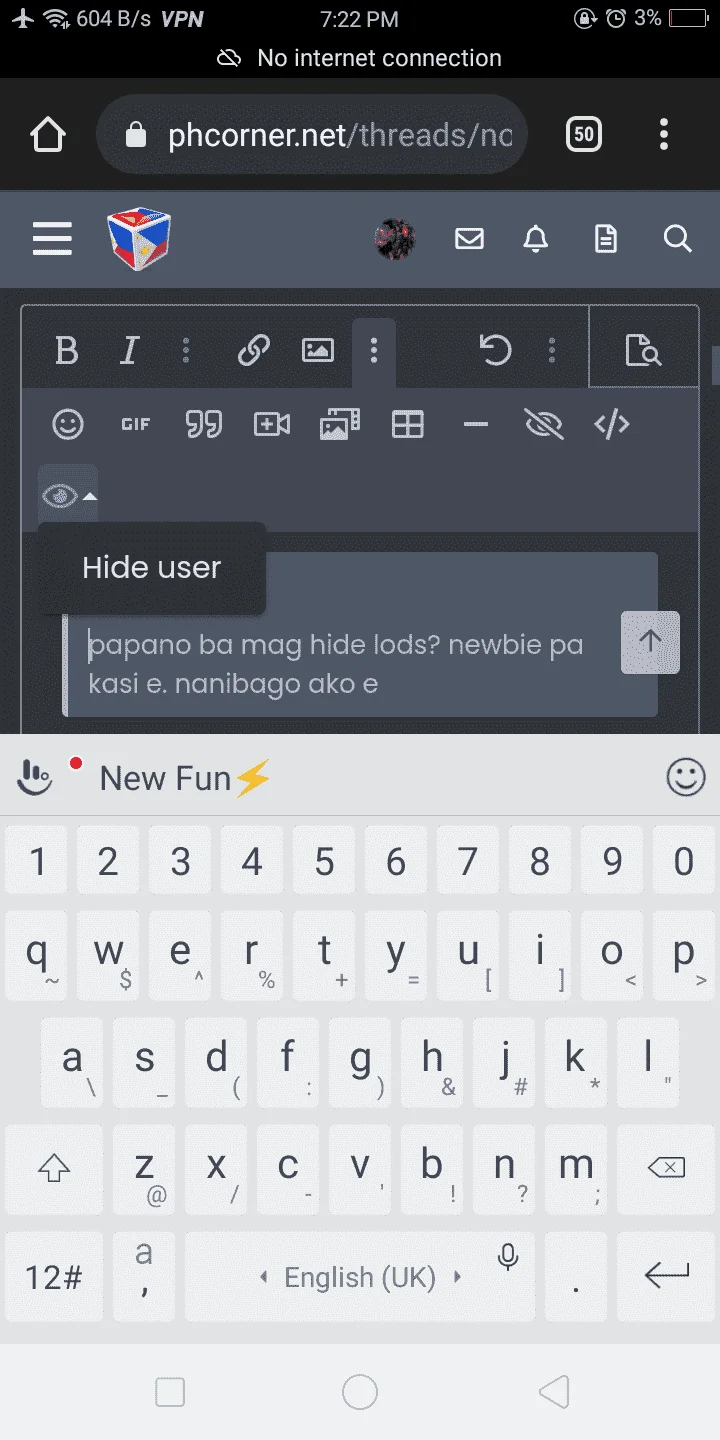 Screenshot_2021-10-14-19-22-37-08.webp