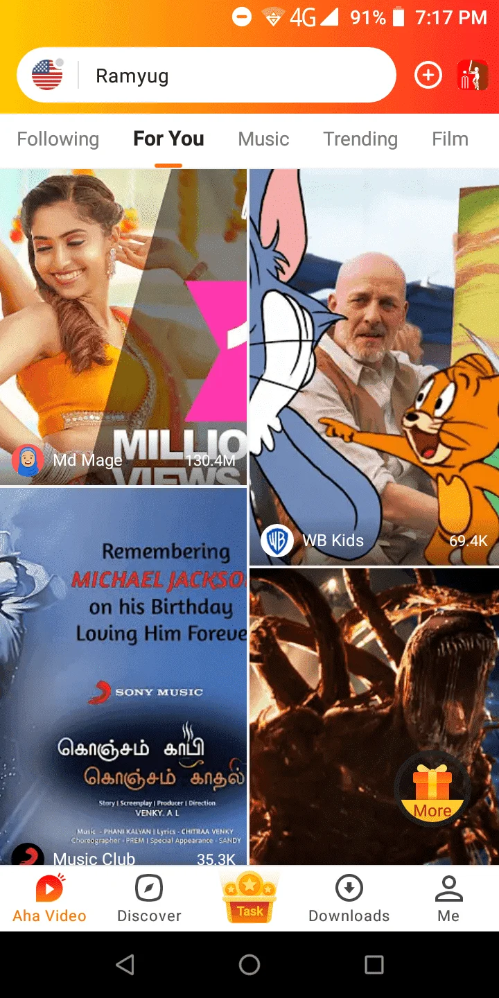 Screenshot_20211014-191747.webp
