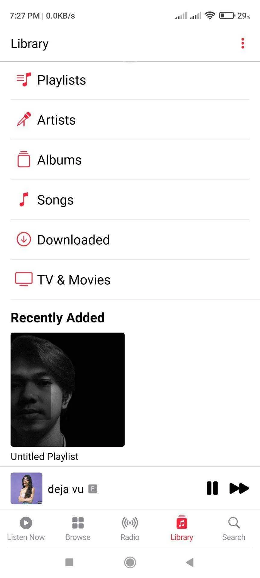 Screenshot_2021-10-14-19-27-49-268_com.apple.android.music.webp