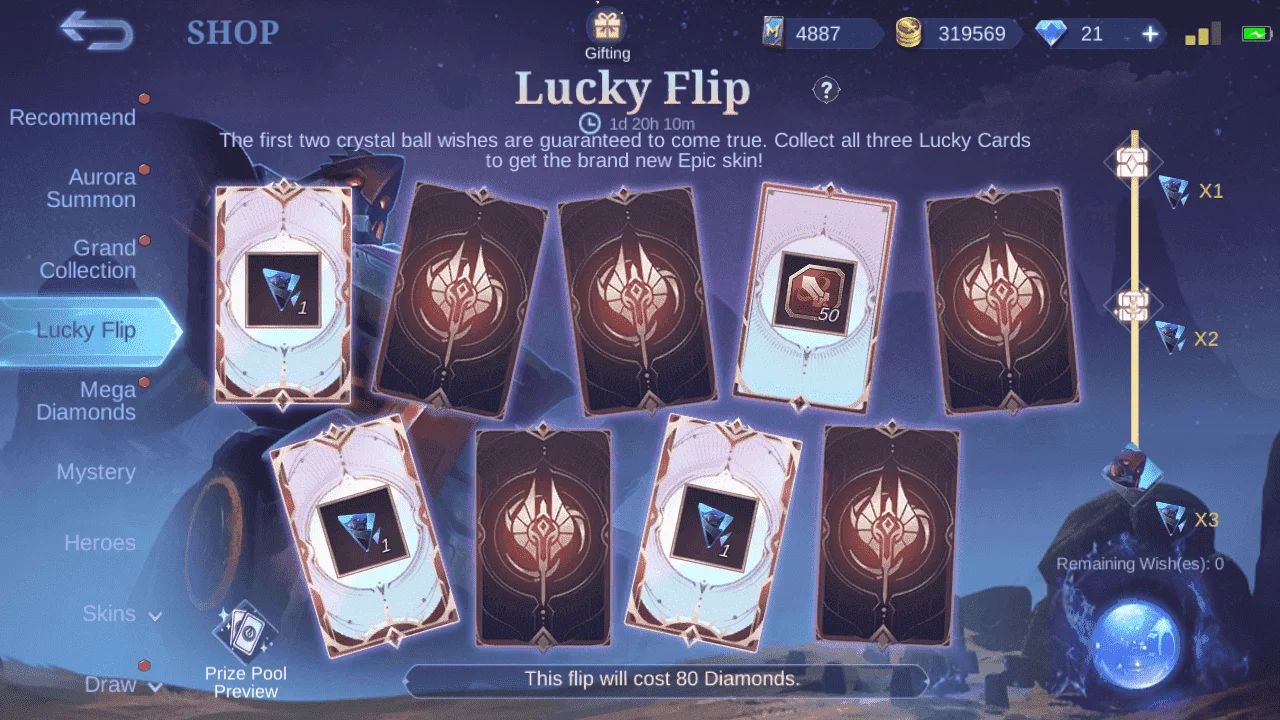 Mobile Legends Bang Bang_2021-10-14-19-49-15.webp