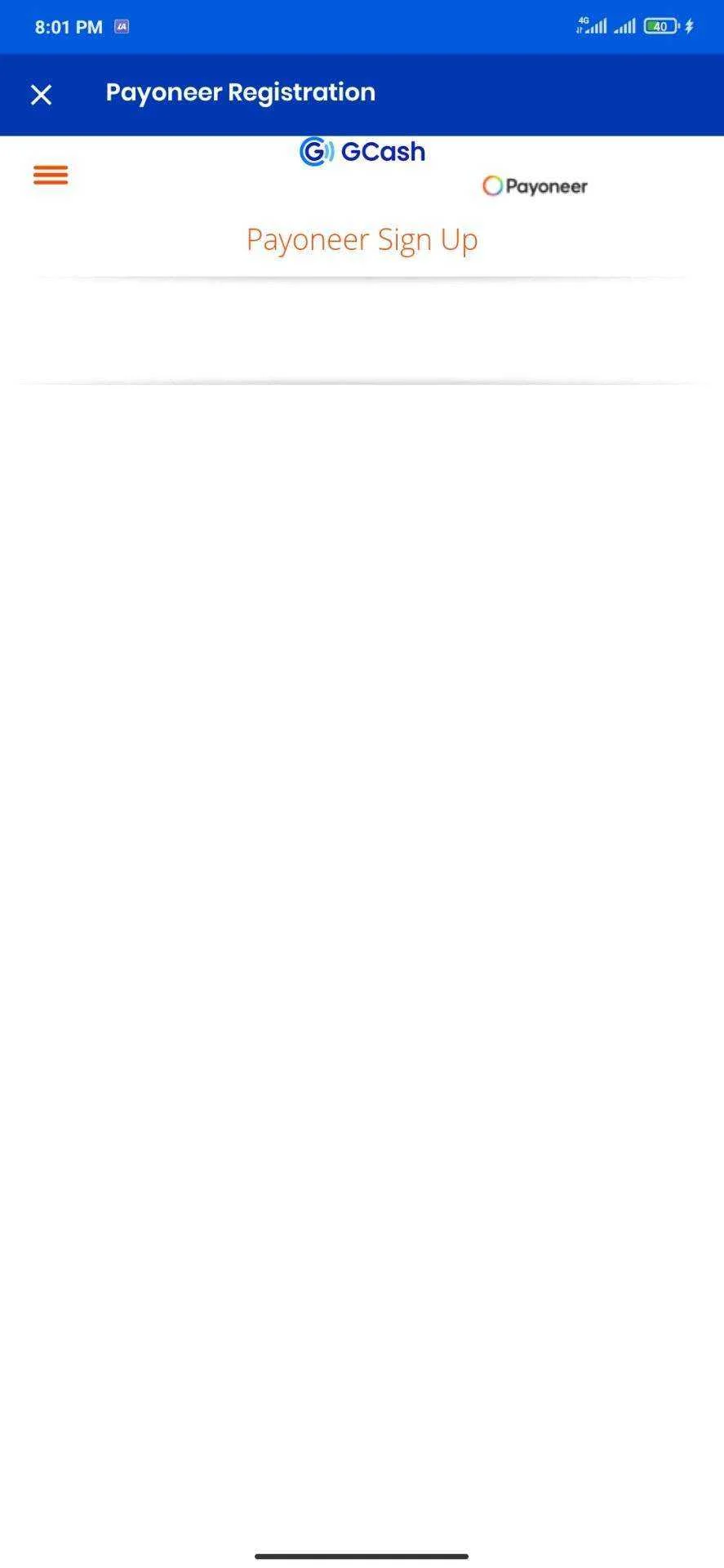 Screenshot_2021-10-14-20-01-28-370_com.globe.gcash.android.webp