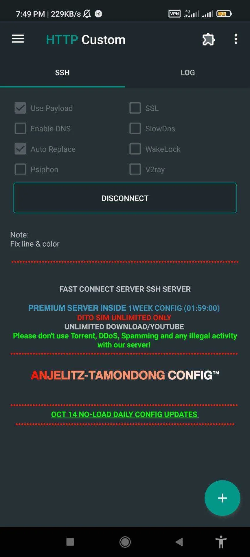 Screenshot_2021-10-14-19-49-27-827_xyz.easypro.httpcustom.webp