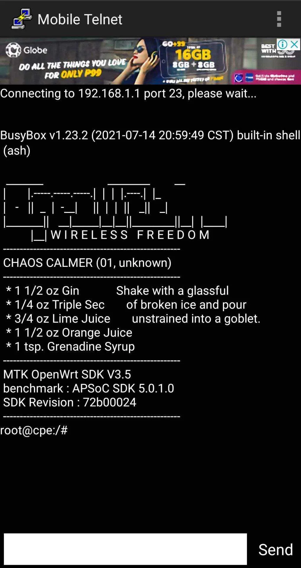 Screenshot_20211014-203009_Mobile Telnet.webp