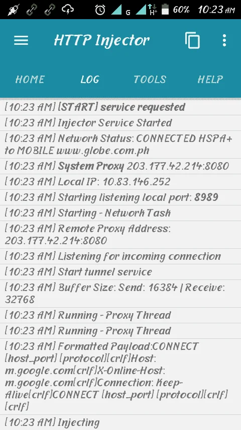 Screenshot_2017-04-26-10-23-16.webp