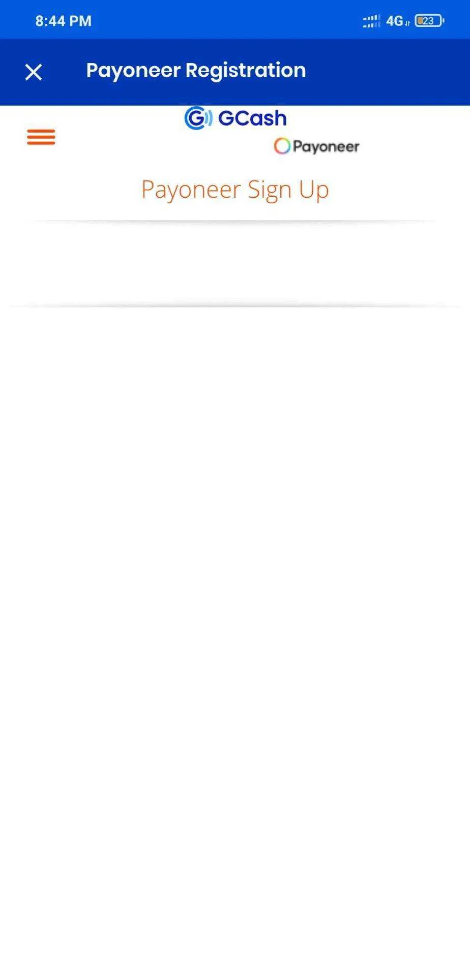 Screenshot_2021-10-14-20-44-12-082_com.globe.gcash.android.webp