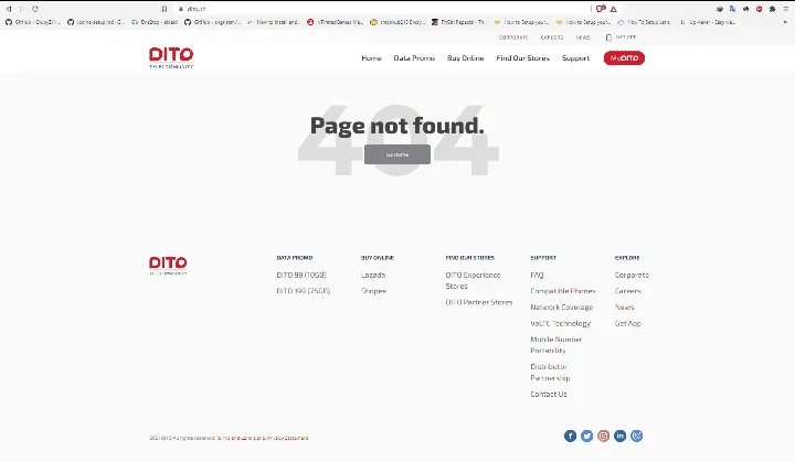 Screenshot_2021-10-14-21-38-48-80.png