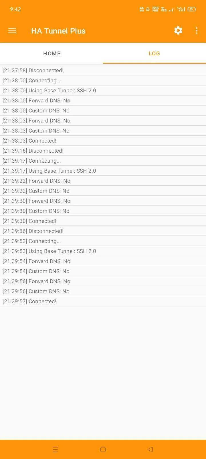 Screenshot_2021-10-14-21-42-17-19_c800db3a800d83edf530be725e79bc59.webp