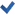 hook_blue_15x15.webp