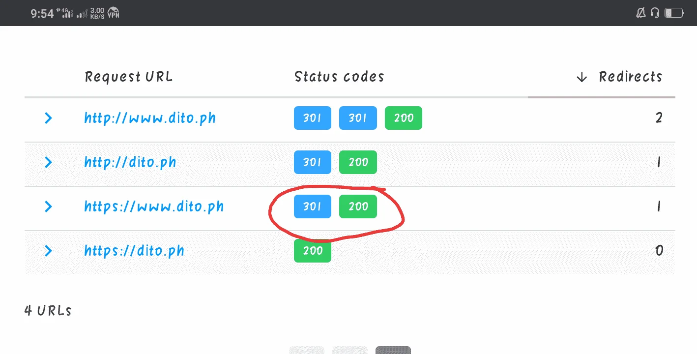Screenshot_2021-10-14-21-54-42-14.webp