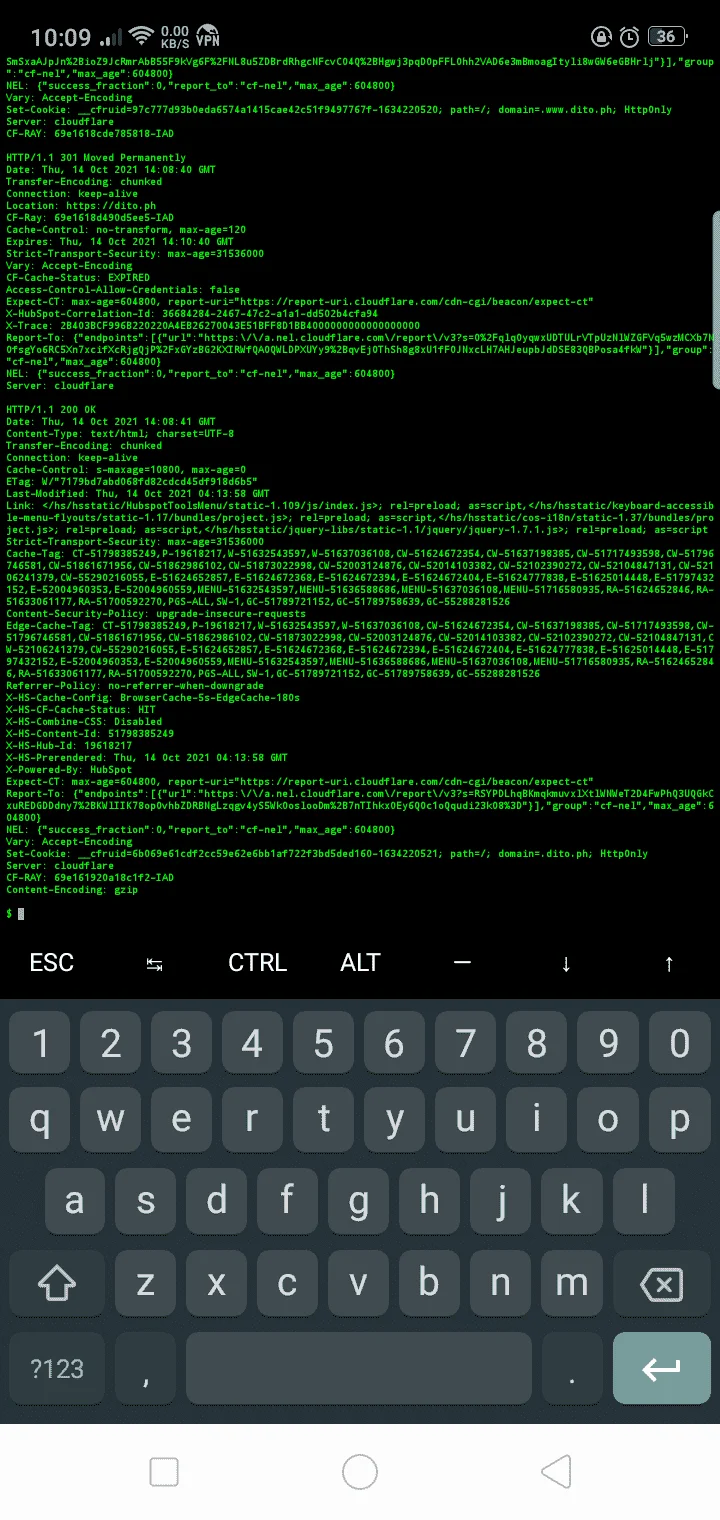 Screenshot_2021-10-14-22-09-08-26.webp