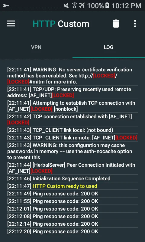 Screenshot_20211014-221222.webp