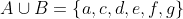 gif.gif