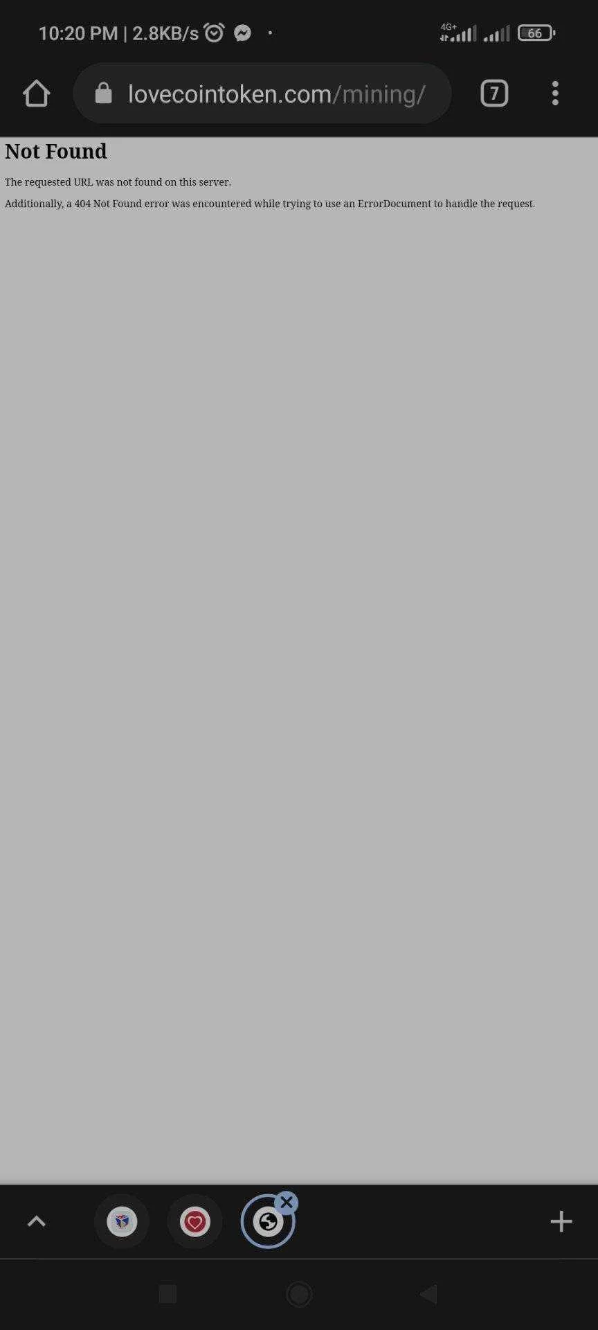 Screenshot_2021-10-14-22-20-14-792_com.android.chrome.webp