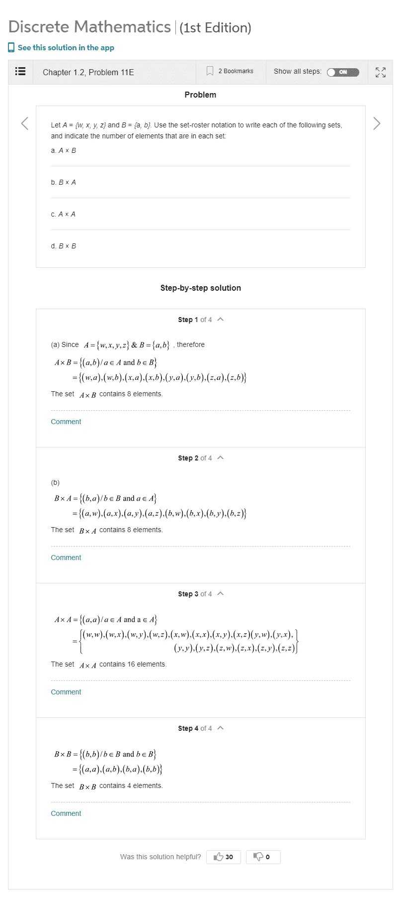 c1014-16.webp