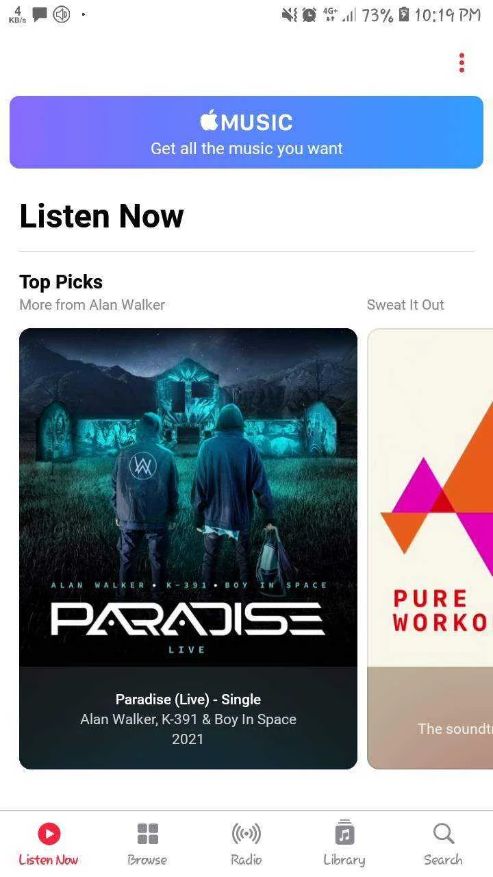 Screenshot_20211014-221926_Apple Music.webp