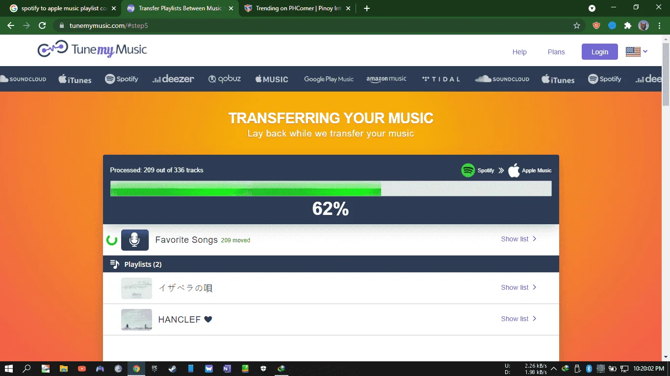 Screenshot (107).webp