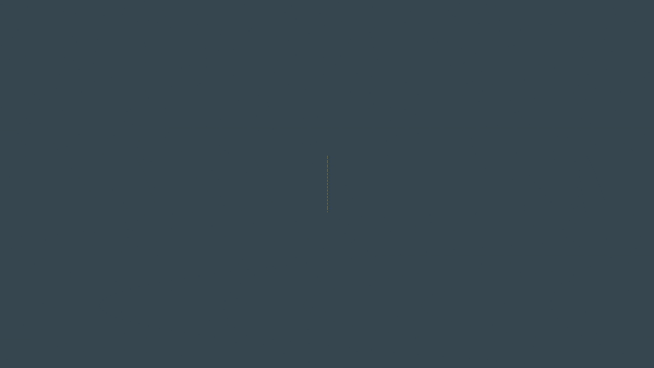 ezgif-1-571a0ba1882e.gif