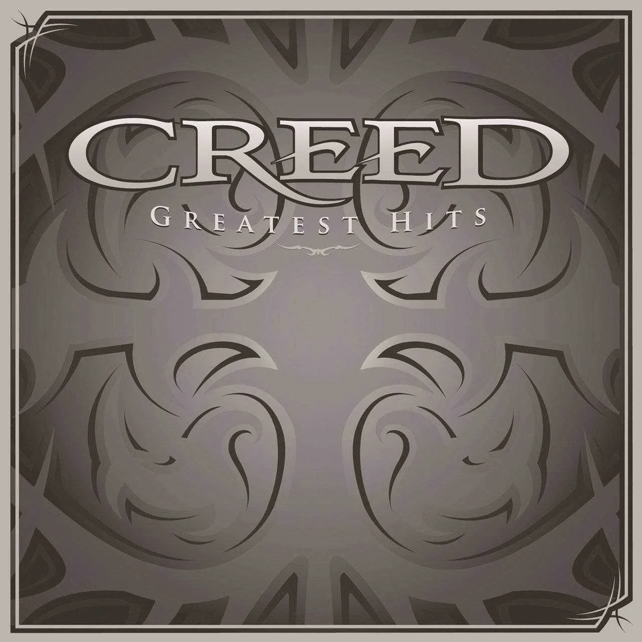 cover.webp