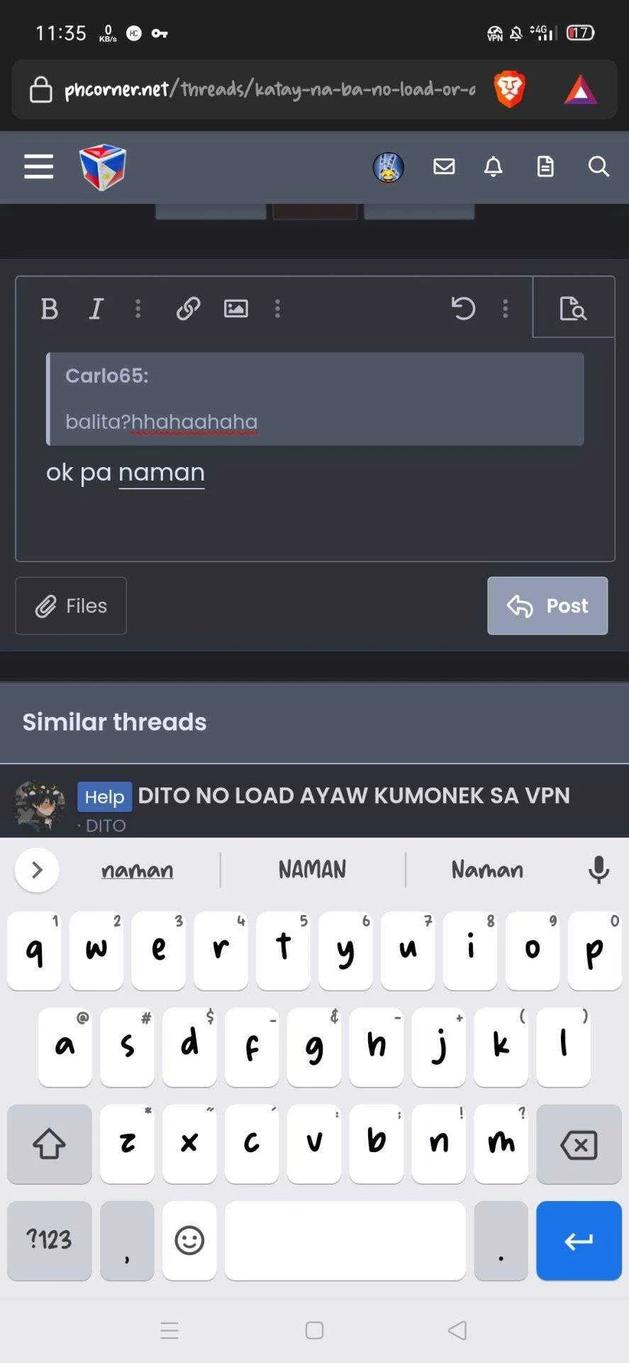 Screenshot_2021-10-14-23-35-11-76_e4424258c8b8649f6e67d283a50a2cbc.webp