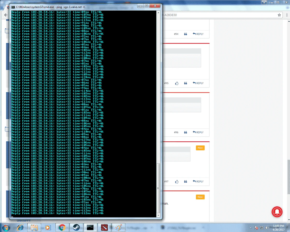 pingsample.webp