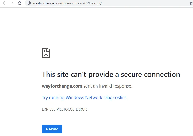 1634226128717.webp