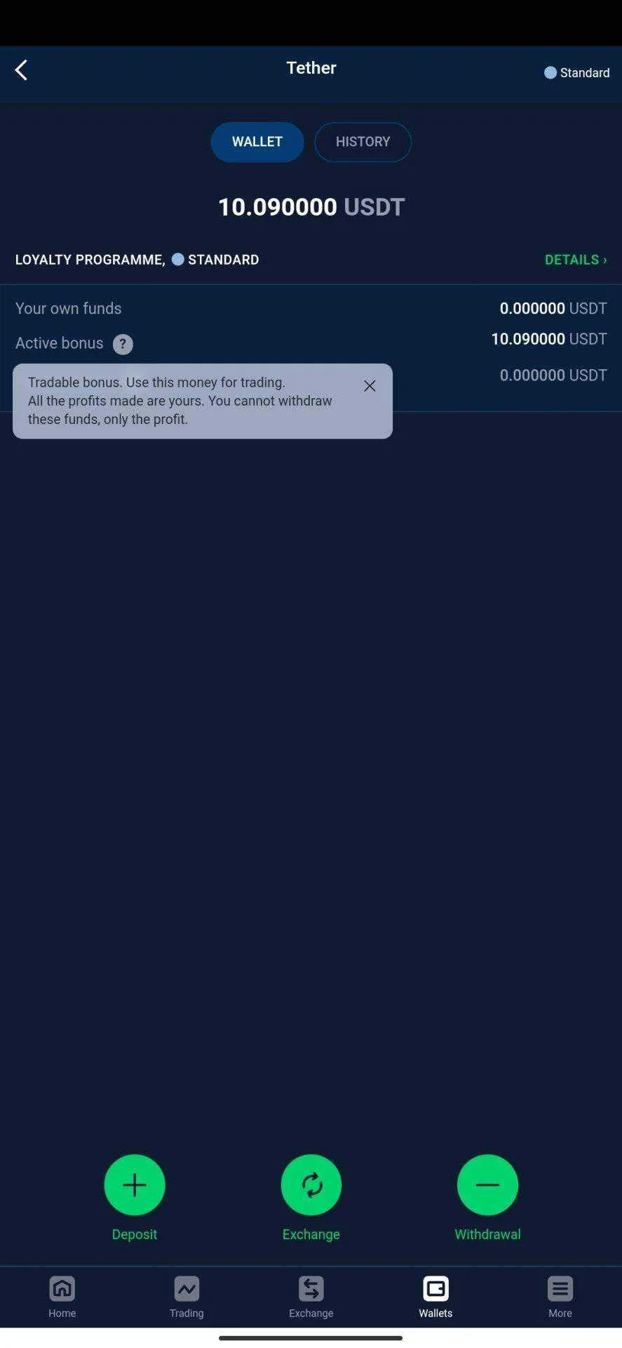 Screenshot_2021-10-14-23-51-24-403_com.stormgain.mobile.webp