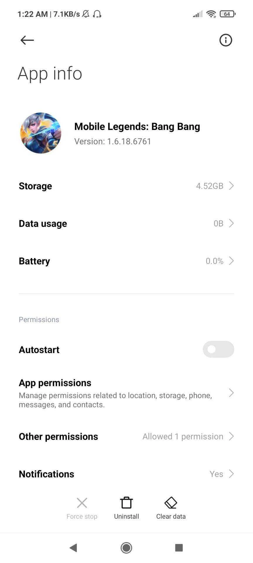 Screenshot_2021-10-15-01-22-50-598_com.miui.securitycenter.webp