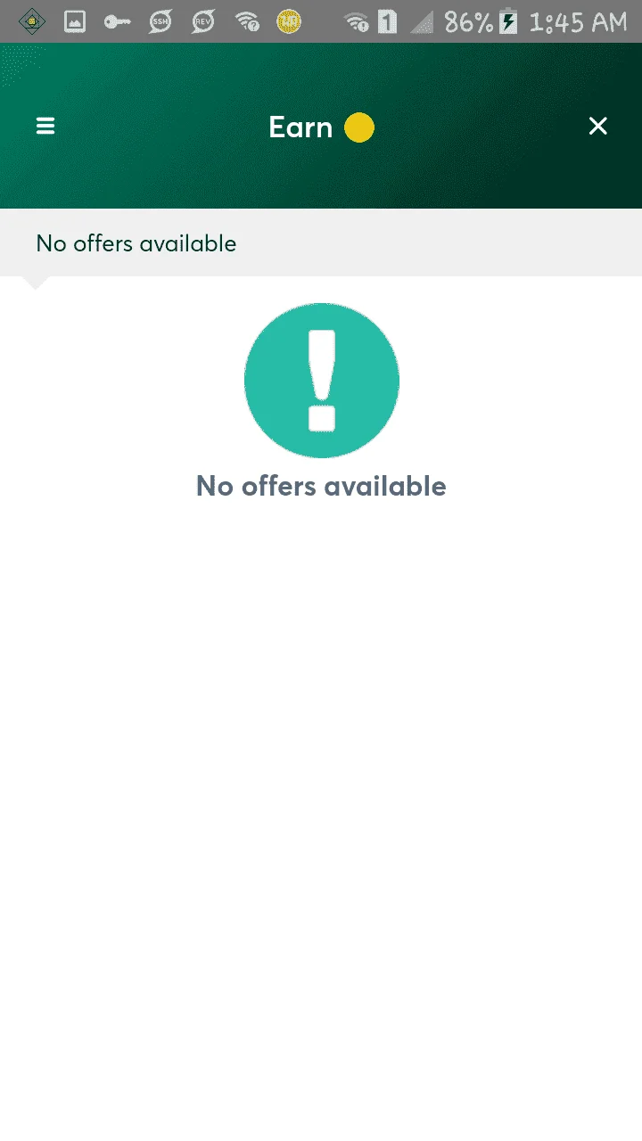 Screenshot_2021-10-15-01-45-40.webp