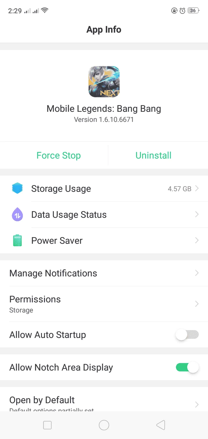 Screenshot_2021-10-15-02-29-01-75.webp