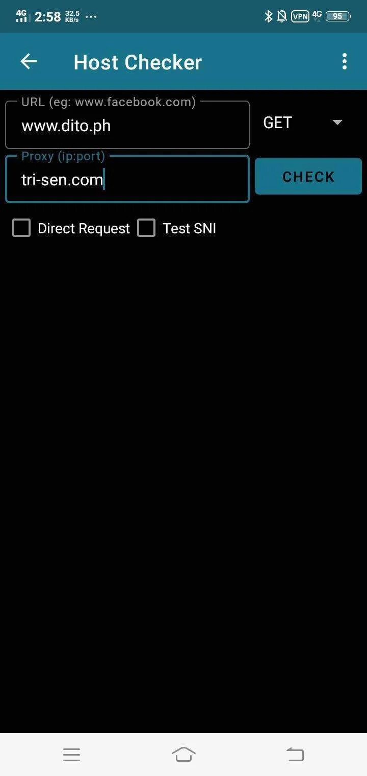 Screenshot_20211015_025811.webp