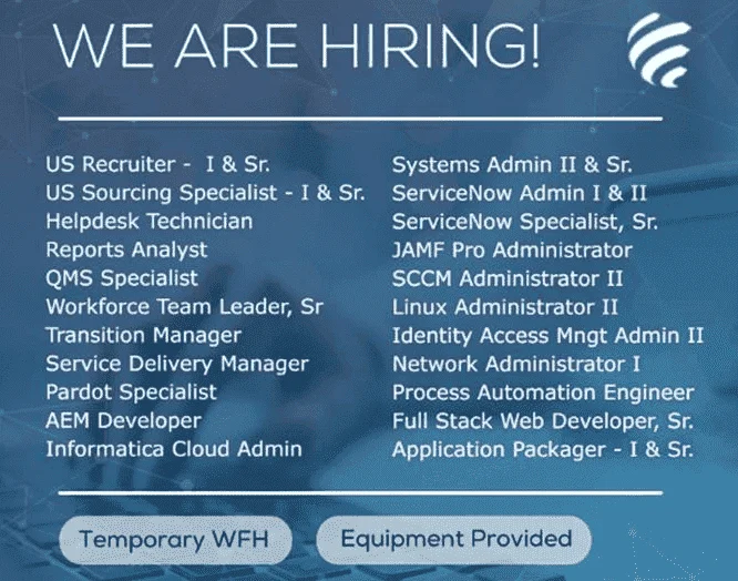 hiring2.png