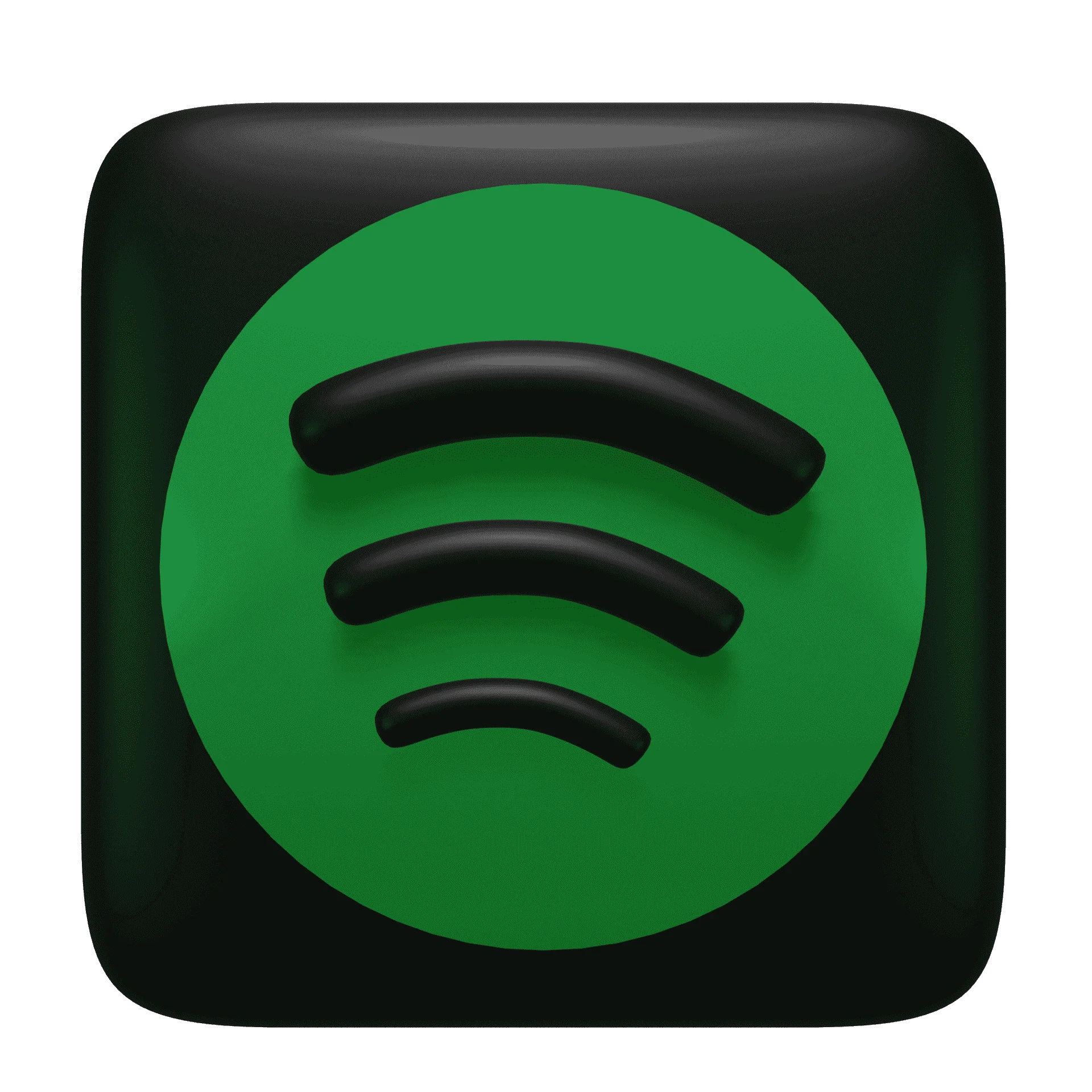 spotify-6334914.png