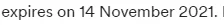 1634249353103.png