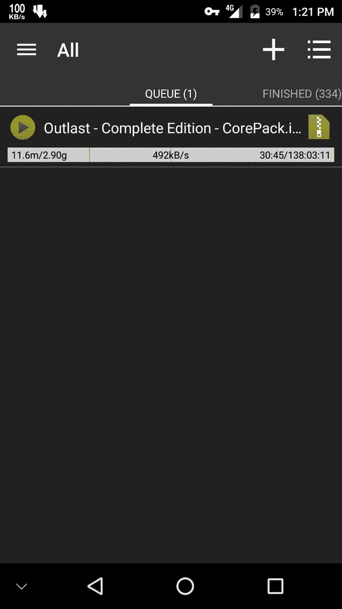 Screenshot_20170426-132157.webp