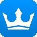 kingroot-android.webp