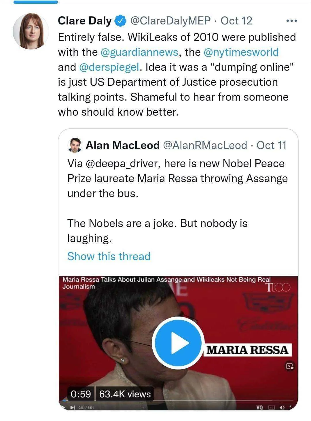 0DD6E168-D256-45BD-A86E-BD13048A3326.jpeg