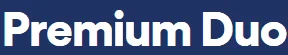 1634251359794.png