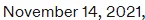 1634251397779.png