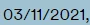 1634252325310.png