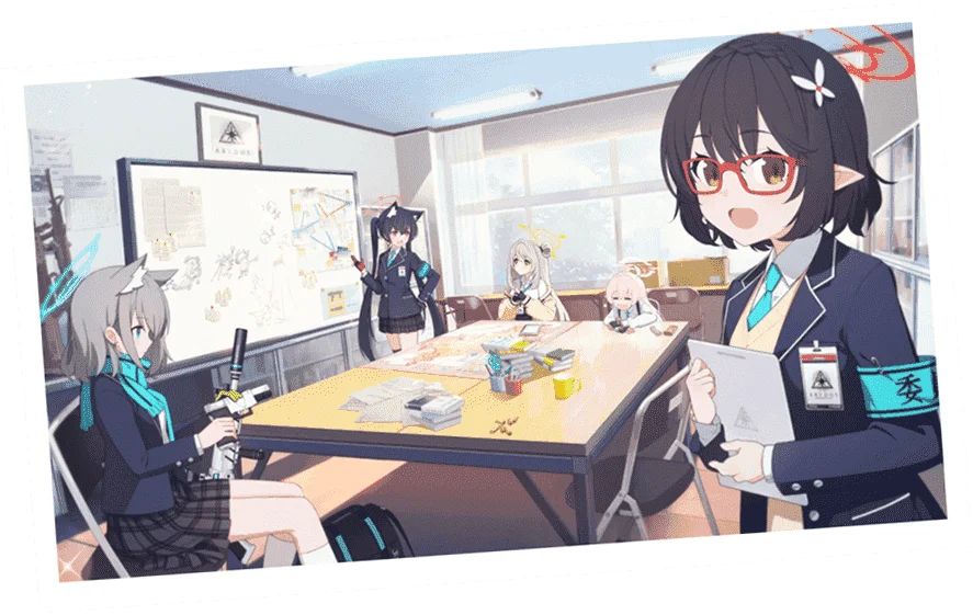 3.png