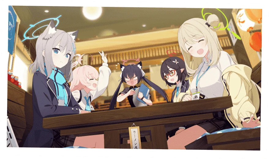 4.png