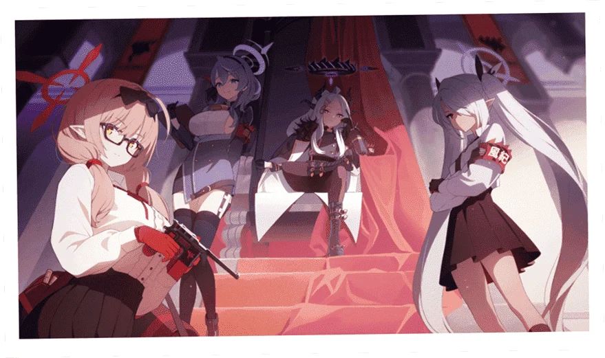 5.png