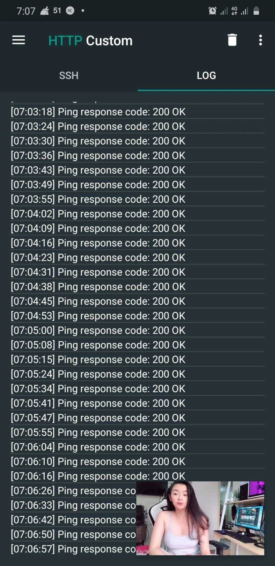 Screenshot_20211015-070718_HTTP Custom.jpg