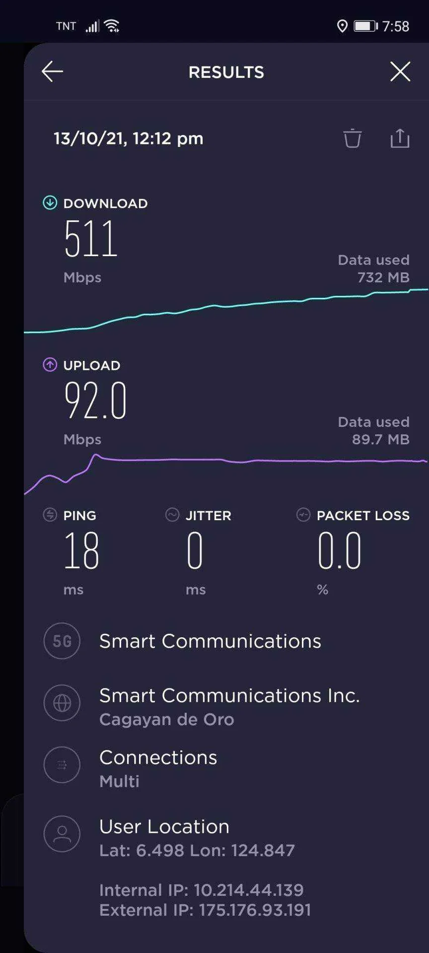 Screenshot_20211015_075813_org.zwanoo.android.speedtest.webp