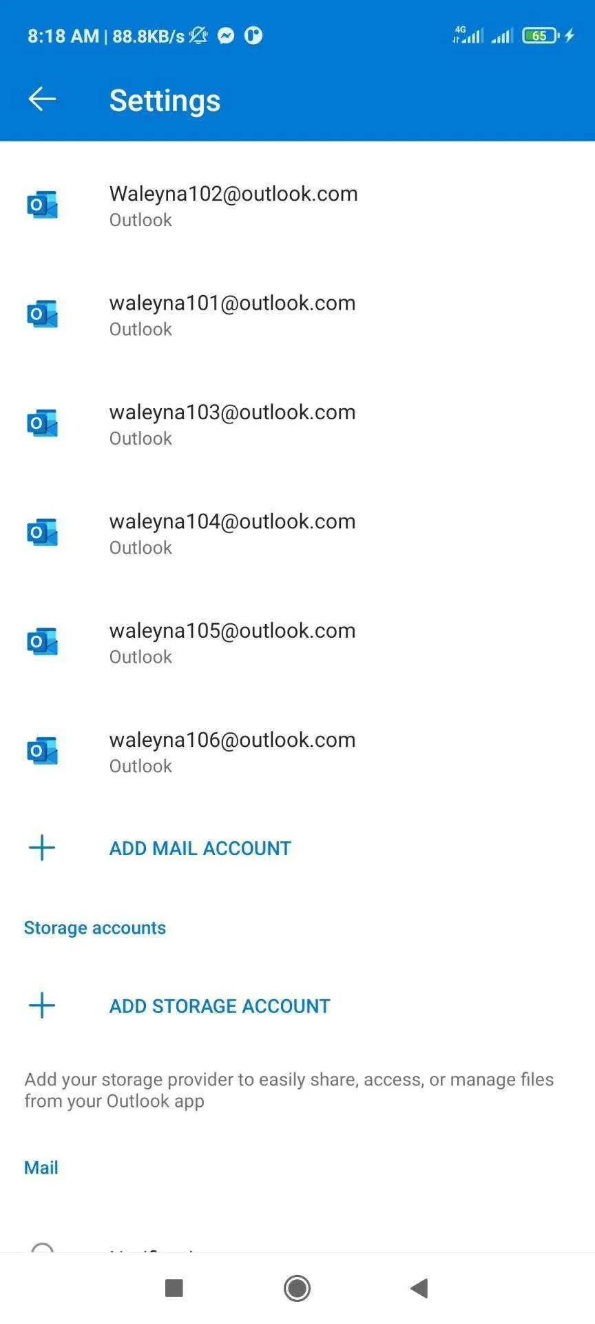 Screenshot_2021-10-15-08-18-35-691_com.microsoft.office.outlook.webp