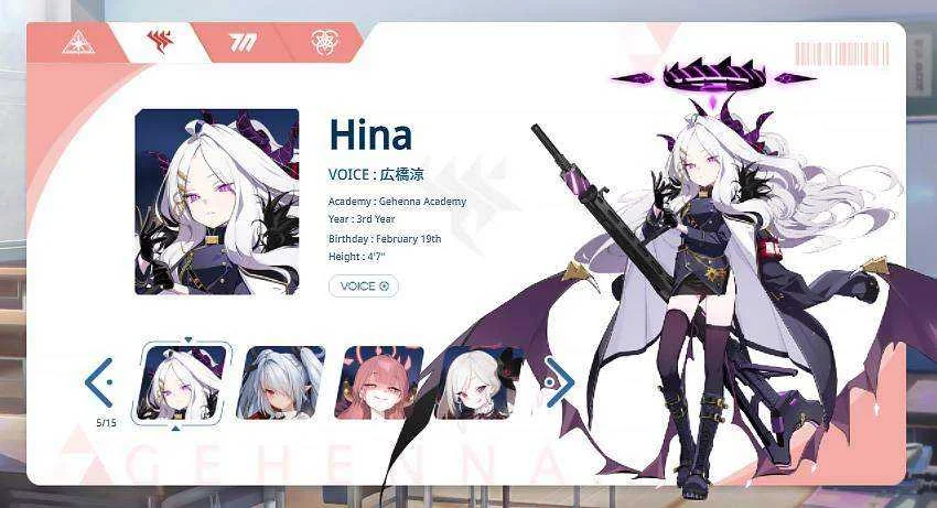 b.jpg