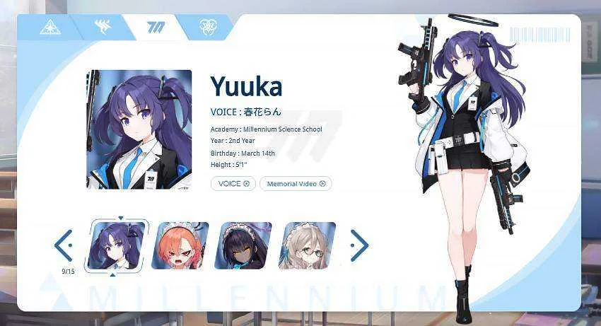 c.jpg