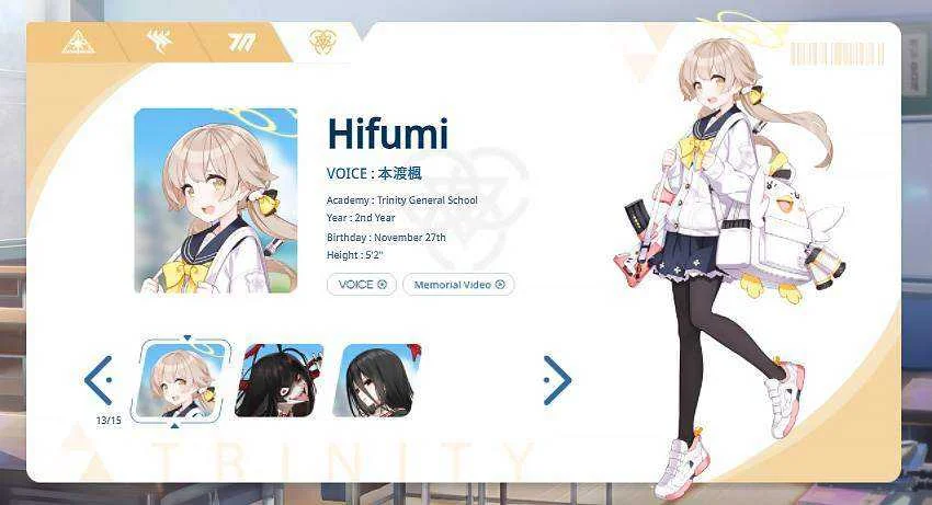 d.jpg