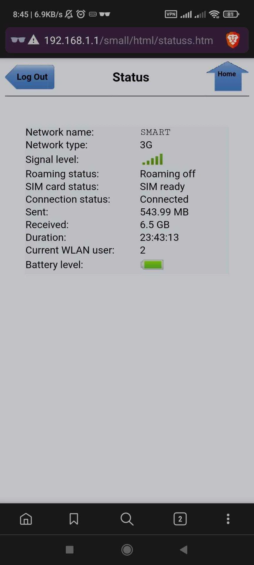 Screenshot_2021-10-15-08-45-55-502_com.brave.browser.webp